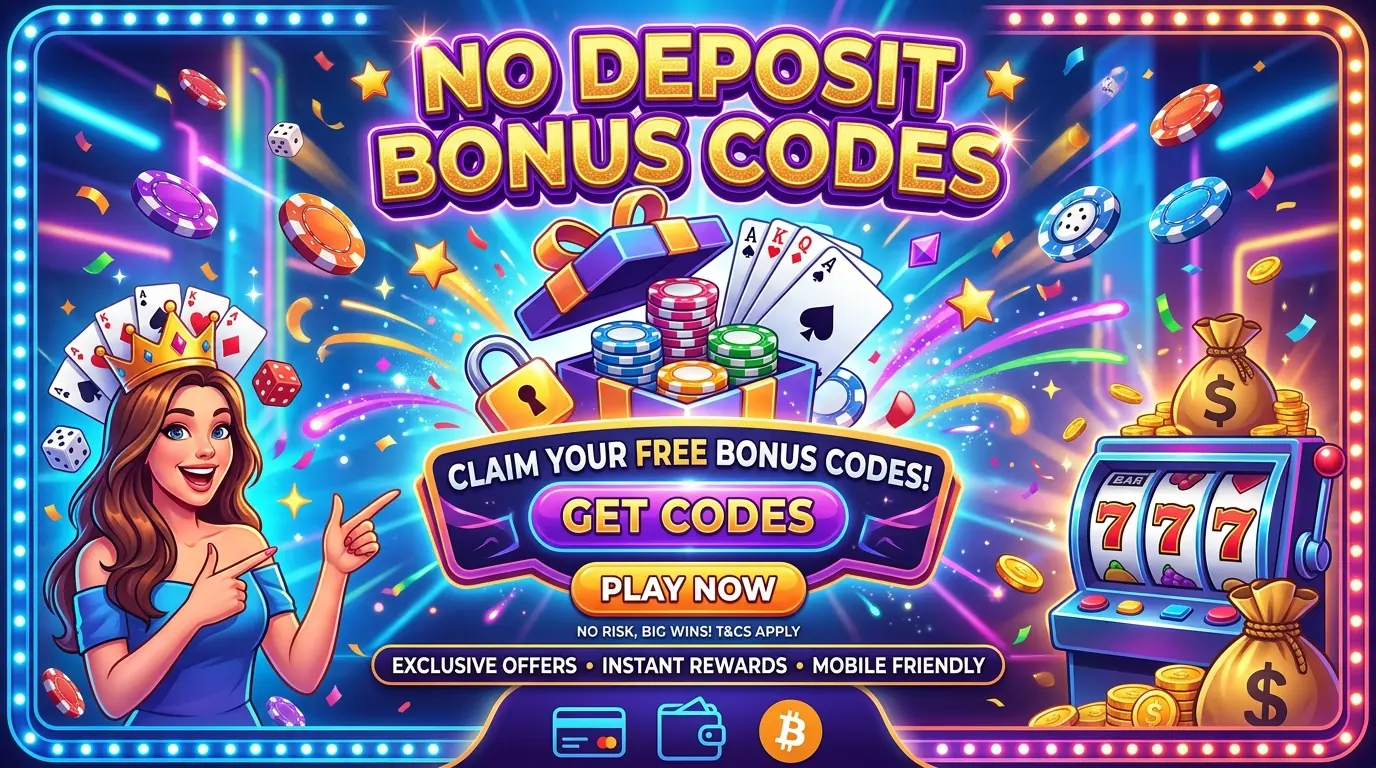 Bonus ohne Einzahlung bei Million casino