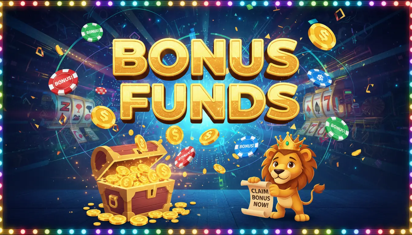 Million casino Bonusguthaben