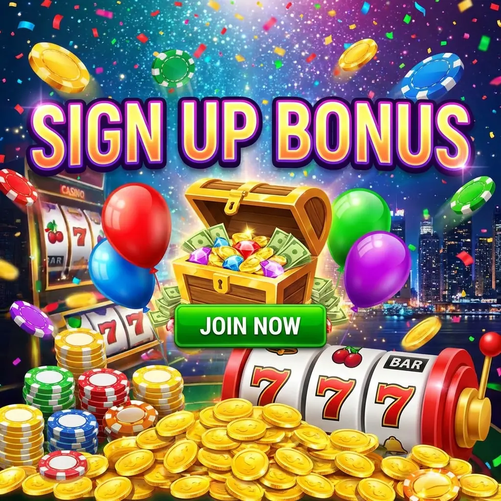 Million casino Anmeldebonus