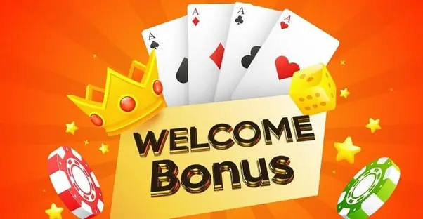 Willkommensbonus Million casino