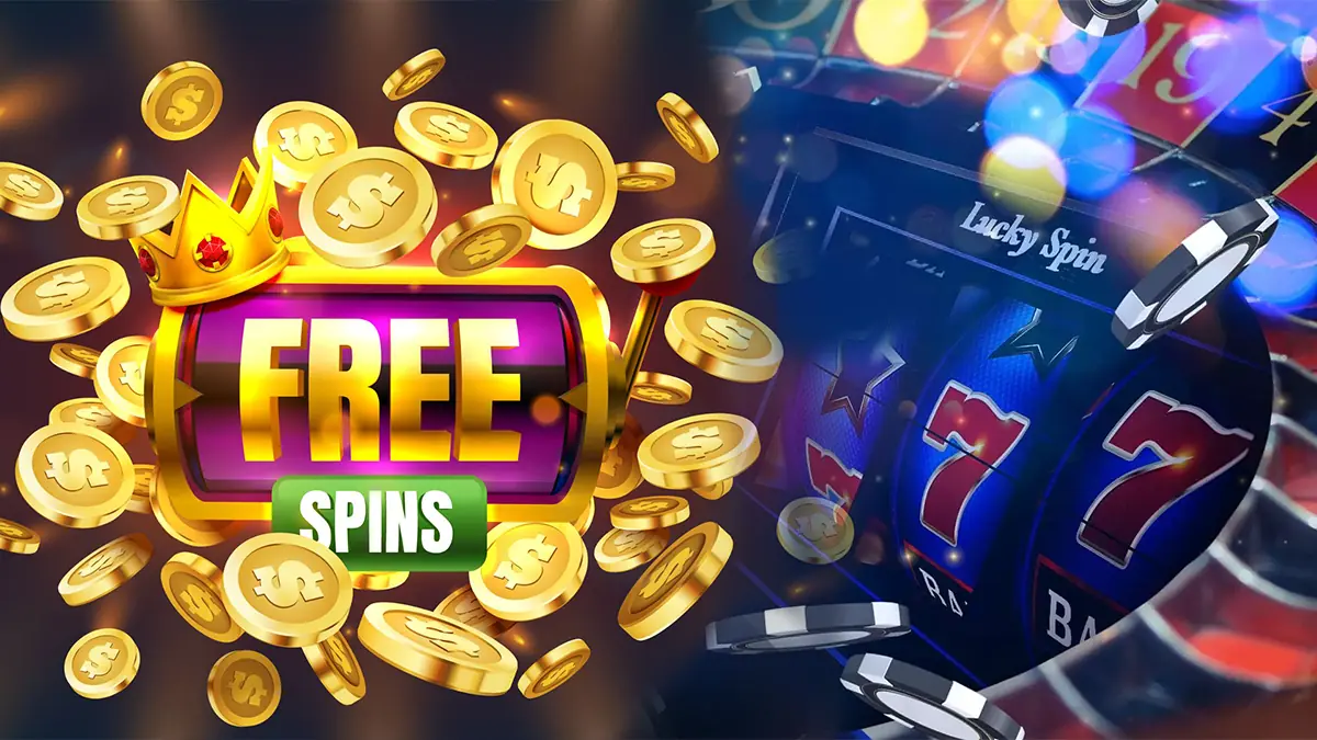 Million casino Freispiele