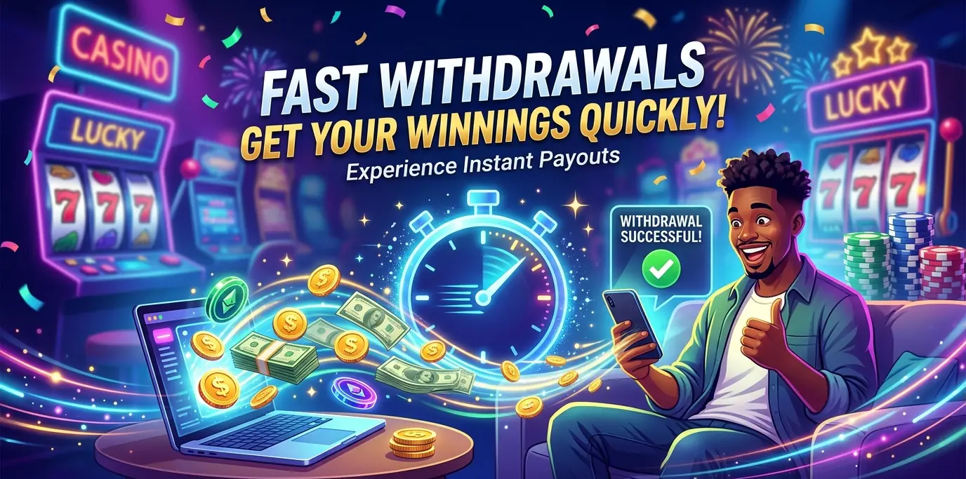 Million casino Auszahlungszeit