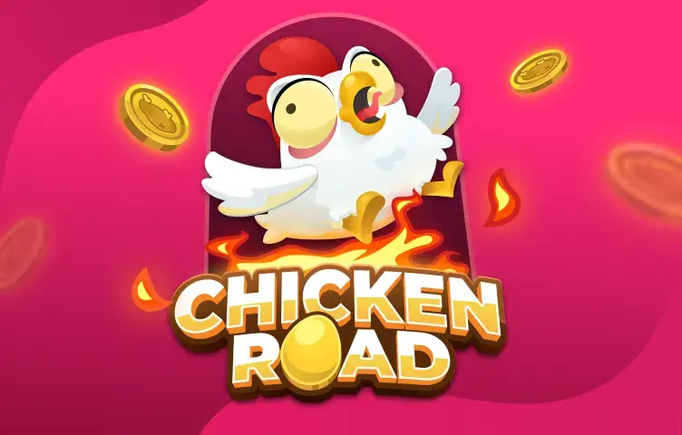 Chicken Road Million casino