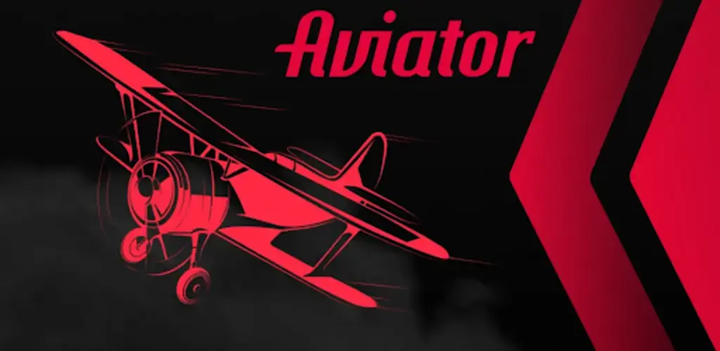 Aviator bei Million casino